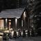 Pine Nook
