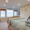 The Lighthouse 3 Acre Port Orford Oceanfront Home - بورت أورفورد