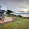 The Lighthouse 3 Acre Port Orford Oceanfront Home - بورت أورفورد