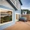 The Lighthouse 3 Acre Port Orford Oceanfront Home - بورت أورفورد