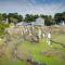 The Lighthouse 3 Acre Port Orford Oceanfront Home - بورت أورفورد