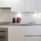Domus Apartments Como - by Relais Di Giada