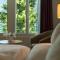 Hotel Seeburg - Adults only