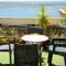 Ria Terrace Apartment III