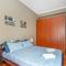 CA 36 - Luxurious Central Apartment - Romantic