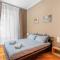 CA 36 - Luxurious Central Apartment - Romantic