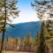 Experience Montana Cabins - Birdsong #2