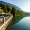 Hotel Seeburg - Adults only