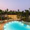 Malnad Shire Eco Resort - شيموغا