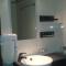 Ionis Hotel