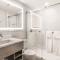 Holiday Inn Express Toronto-North York by IHG