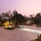 Malnad Shire Eco Resort - شيموغا