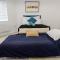 Exeter City Centre Apartments Stoop Apartment - Ексетер