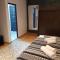 NANA"S HOUSE APARTAMENT 2 Camere,2 bai - 锡比乌