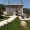 Nostos Country House - Tsagkarada