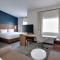 Residence Inn by Marriott Vail