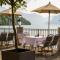Hotel Seeburg - Adults only