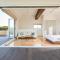 SAJIMA Funny house - Vacation STAY 15436