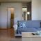 Ria Terrace Apartment III