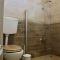 Ria Terrace Apartment III