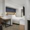 SpringHill Suites by Marriott Annapolis