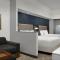 SpringHill Suites by Marriott Annapolis