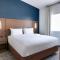 Residence Inn by Marriott Vail