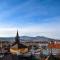 Garsoniera Trotuș Comănești