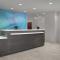 SpringHill Suites by Marriott Annapolis
