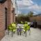 SpringHill Suites by Marriott Annapolis