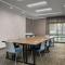 SpringHill Suites by Marriott Annapolis