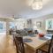 3322 Fairway Oaks