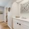 3322 Fairway Oaks