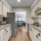 3322 Fairway Oaks