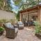 3322 Fairway Oaks