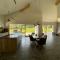 Ferienhaus BUK