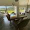 Ferienhaus BUK