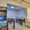 Hot Tub and Resort Amenities Pocono Lake Retreat!