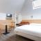 CALM Appart & Hostel