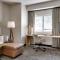 Residence Inn by Marriott Vail