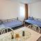Privatpension zur Schwarzach