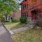 Luxurious and Convenient Rental Downtown - JZ Vacation Rentals - Soulard