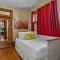 Luxurious and Convenient Rental Downtown - JZ Vacation Rentals - Soulard