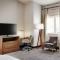 Residence Inn by Marriott Vail