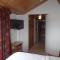 Hotel Refugio Santa Ines