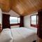 Hotel Refugio Santa Ines