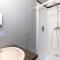 CALM Appart' & Hostel - 里尔