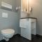 CALM Appart' & Hostel - 里尔