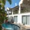 Royal Westmoreland - Sugar Cane Ridge 3 townhouse