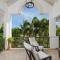 Royal Westmoreland - Sugar Cane Ridge 3 townhouse
